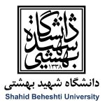 Shahid-Beheshti-University